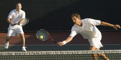 Visit the USTA INTERMOUNTAIN SECTION page